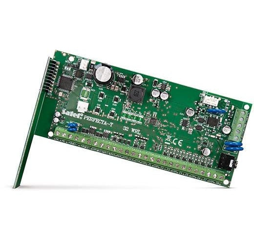Satel PERFECTA-T 32-WRL afbeelding 2
