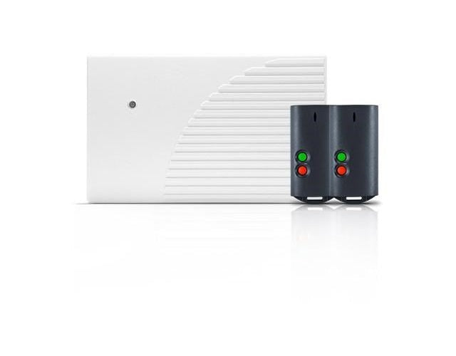 Satel RK-1K afbeelding 2
