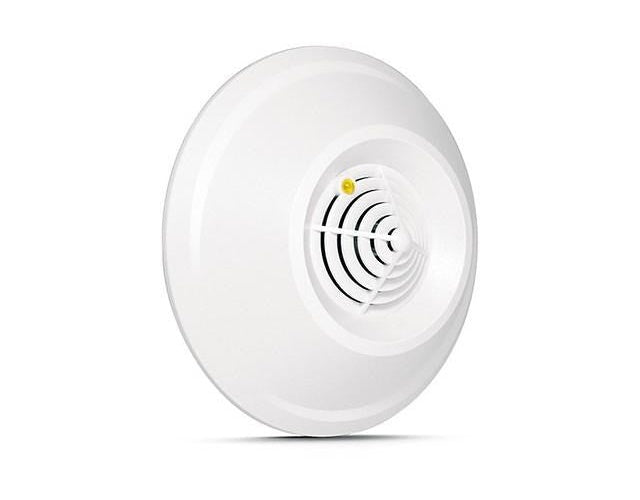 SATEL METHANE GAS SENSOR DG-1 ME afbeelding 2