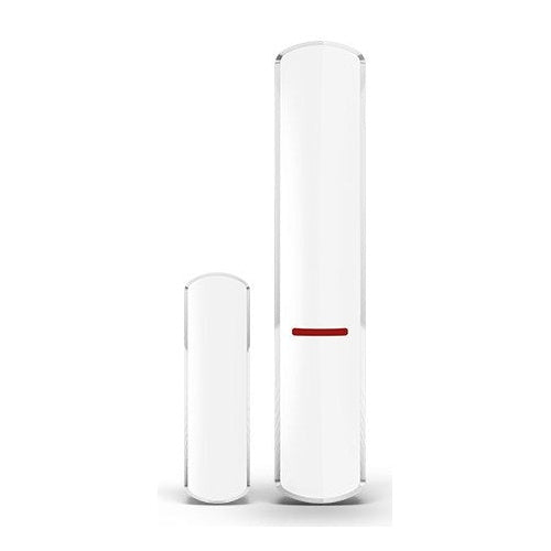 SATEL WIRELESS UNIVERSAL DETECTOR AXD-200 (WHITE) afbeelding 1