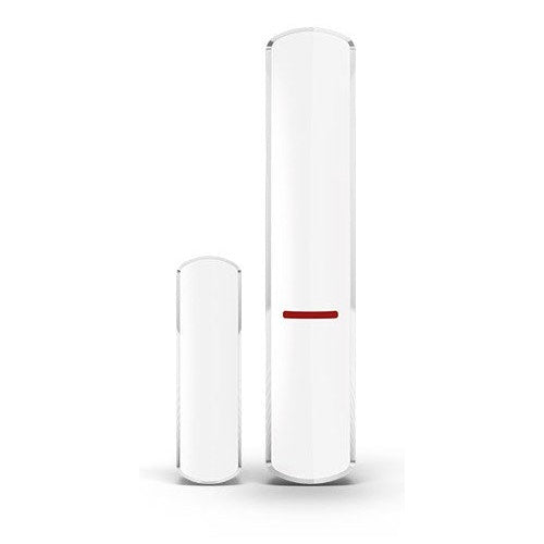 SATEL WIRELESS UNIVERSAL DETECTOR AXD-200 (WHITE) afbeelding 2