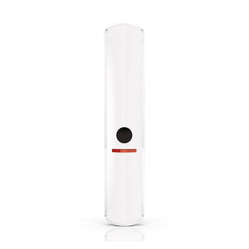 Satel AGD-200 glass break detector Wired afbeelding 1