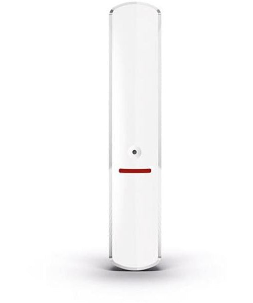Satel AGD-200 glass break detector Wired afbeelding 2