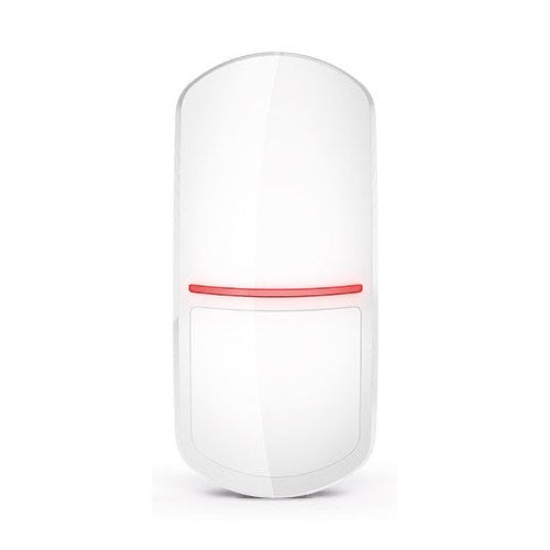 Satel APD-200PET motion detector Passive infrared (PIR) sensor Wireless White afbeelding 1