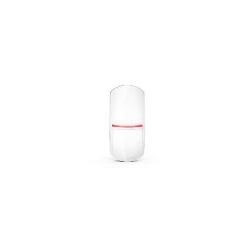Satel APD-200PET motion detector Passive infrared (PIR) sensor Wireless White afbeelding 2