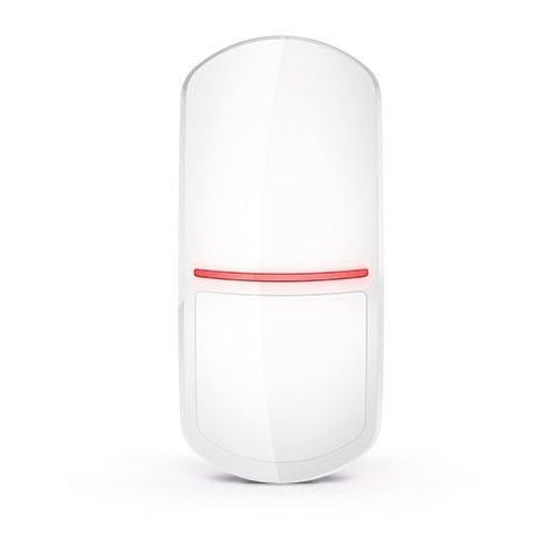 SATEL WIRELESS DUAL MOTION SENSOR APMD-250 afbeelding 1