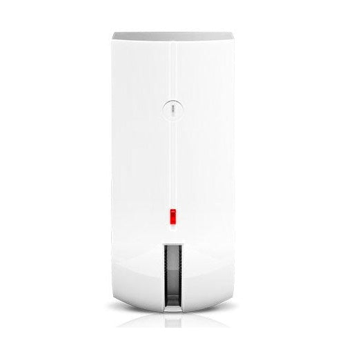 SATEL WIRELESS OUTDOOR DUAL CURTAIN SENSOR AOCD-260 afbeelding 1
