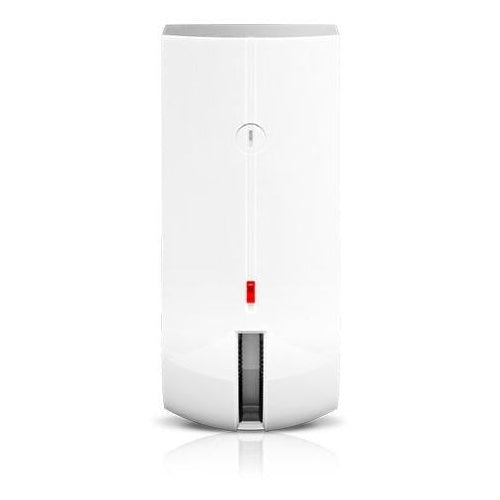SATEL WIRELESS OUTDOOR DUAL CURTAIN SENSOR AOCD-260 afbeelding 2