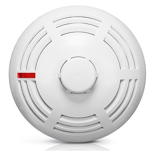 Satel ASD-200 smoke detector Wireless afbeelding 1