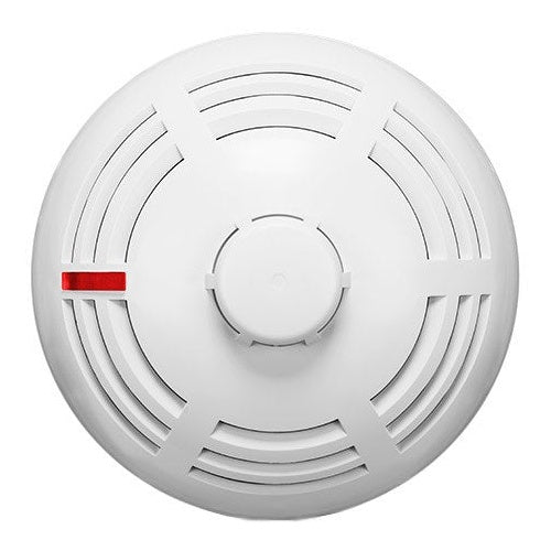Satel ASD-200 smoke detector Wireless afbeelding 2