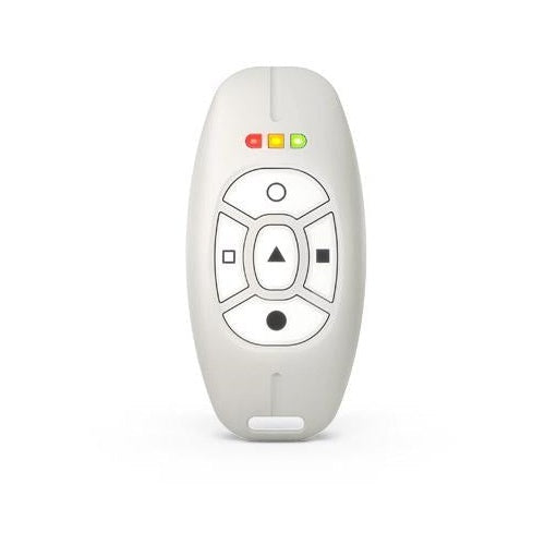 SATEL PILOT APT-200 afbeelding 2