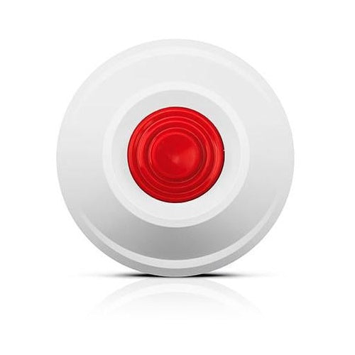 SATEL WIRELESS PANIC BUTTON APB-200 afbeelding 2