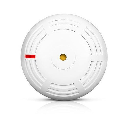 Satel ACMD-200 gas detector Carbon monoxide (CO) afbeelding 2