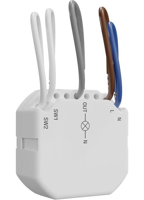 ADC-200 Smart Dimmer wireless lighting afbeelding 1