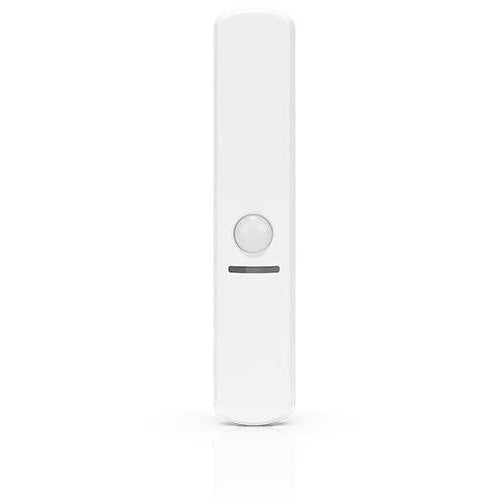 SATEL BE WAVE WIRELESS WHITE CURTAIN DETECTOR (ACD-220) afbeelding 1