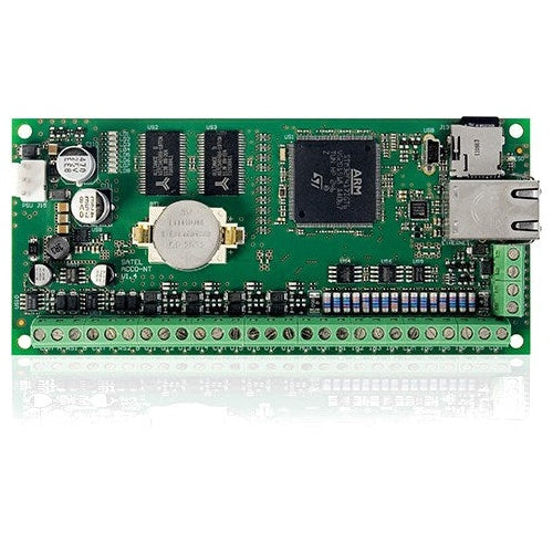SATEL ACCESS CONTROL PANEL ACCO-NT2 afbeelding 1