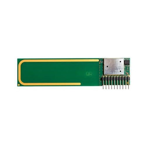 SATEL WIRELESS SYSTEM CONTROLLER MICRA - PERFECTA-RF afbeelding 1