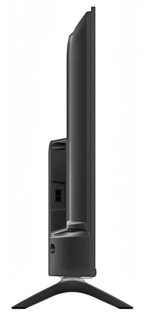 TV 32’ LIN 32LHD1810 Slim HD Ready DVB-T2 afbeelding 4