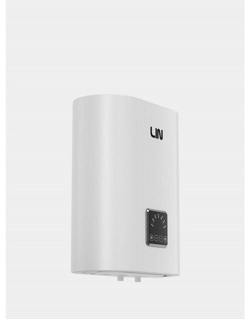 LIN LIFVD2 30L white electric boiler - 5905090824831 - image 3