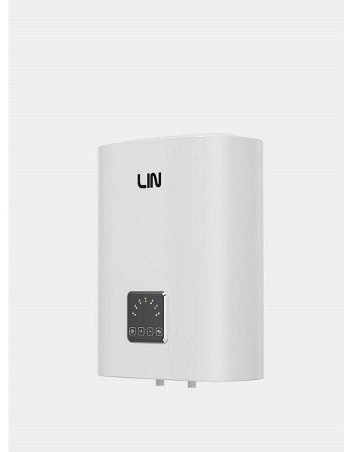 LIN LIFVD2 30L white electric boiler - 5905090824831 - image 4