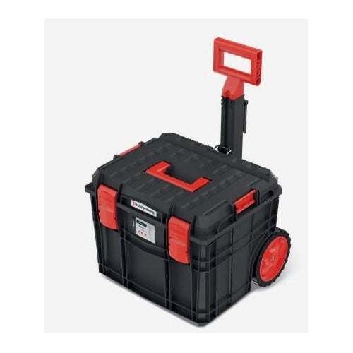 Toolbox on wheels Kistenberg C Block Pro afbeelding 1