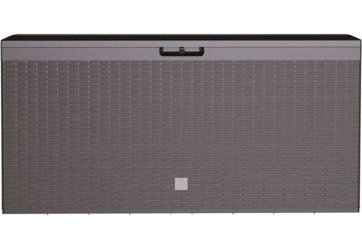 Garden Chest BOXE RATO PLUS 290 l  - Umbra afbeelding 1