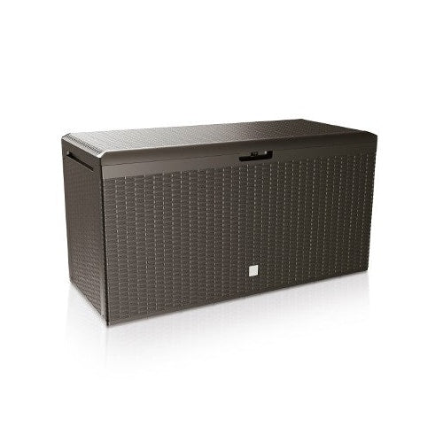 Garden Chest BOXE RATO PLUS 290 l  - Umbra afbeelding 2