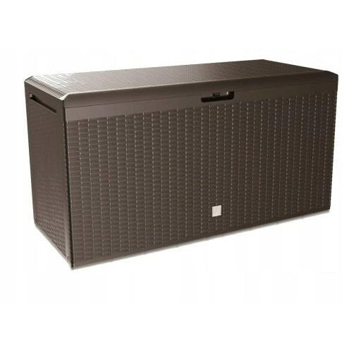 Garden Chest BOXE RATO PLUS 290 l  - Umbra afbeelding 3