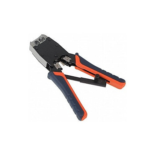 Crimping tool HT-500R afbeelding 1