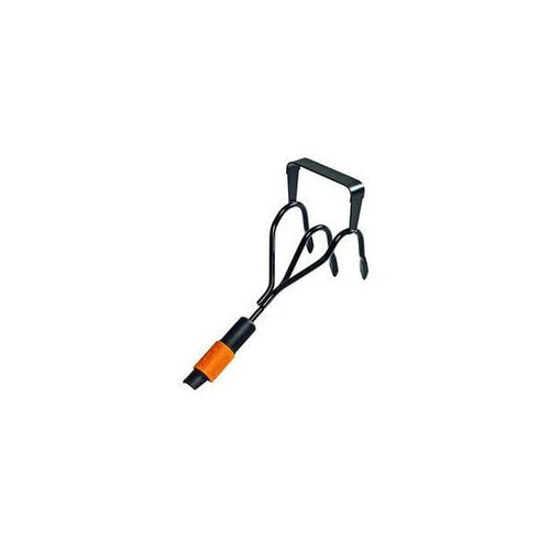 Fiskars 1000681 Unkrautausstecher (1000681) afbeelding 1