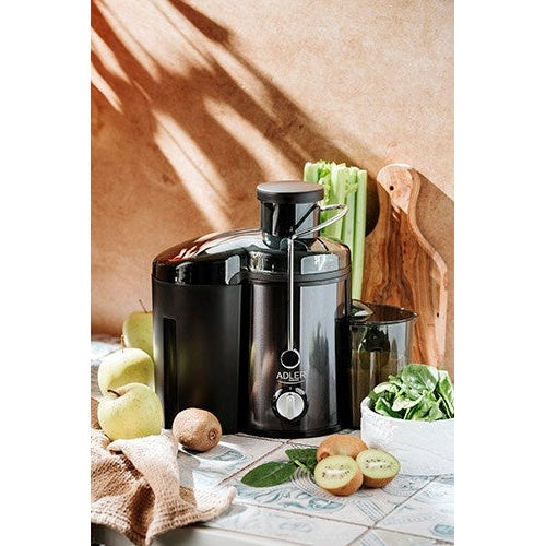 Juicer ADLER AD 4132 afbeelding 6