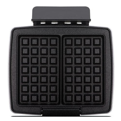 Waffle maker ADLER AD 3085 - 5905575906410 - image 4