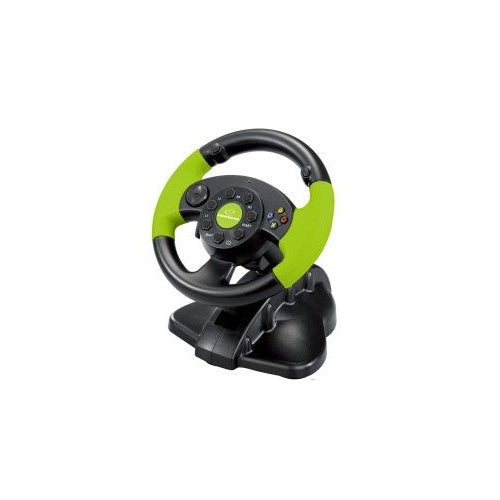 Esperanza EG104 gaming controller accessory - 5905784769301 - image 1