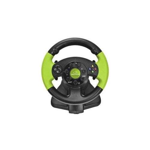 Esperanza EG104 gaming controller accessory - 5905784769301 - image 2