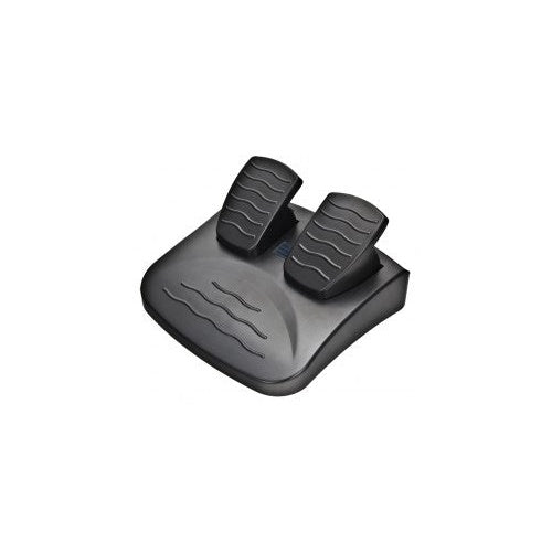 Esperanza EG104 gaming controller accessory - 5905784769301 - image 3