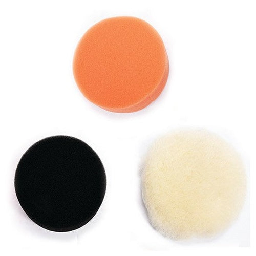 Yato YT-82903 car polisher 8300 RPM - 5906083042522 - image 5