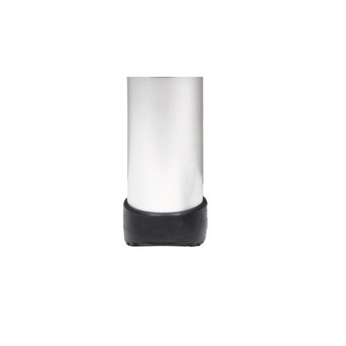 VOREL LADDER ALUM. TELESCOPE 3.8m 13°C afbeelding 4