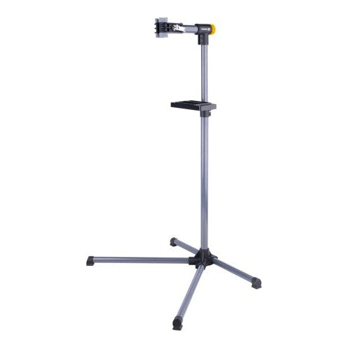 VOREL BIKE SERVICE STAND - 5906083777158 - image 2