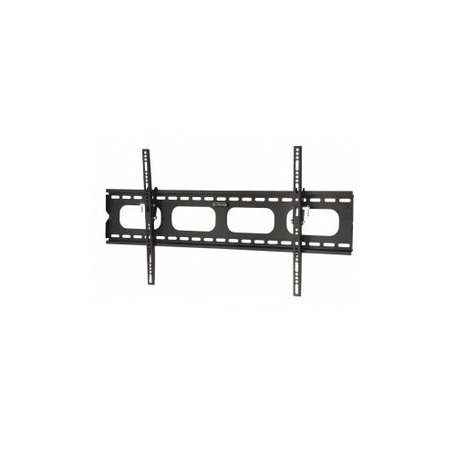 ART AR-11 TV mount 177.8 cm (70 ) Black afbeelding 1