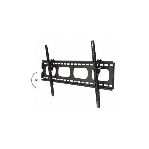 ART AR-11 TV mount 177.8 cm (70 ) Black afbeelding 2