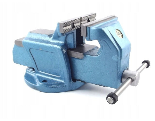 VISE 1250-175 FIXED afbeelding 1