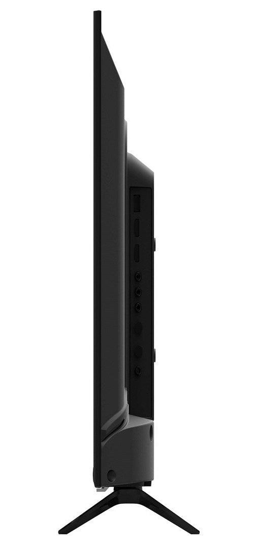 LIN 40LFHD1200 SMART TV 40  Full HD DVB-T2 afbeelding 1