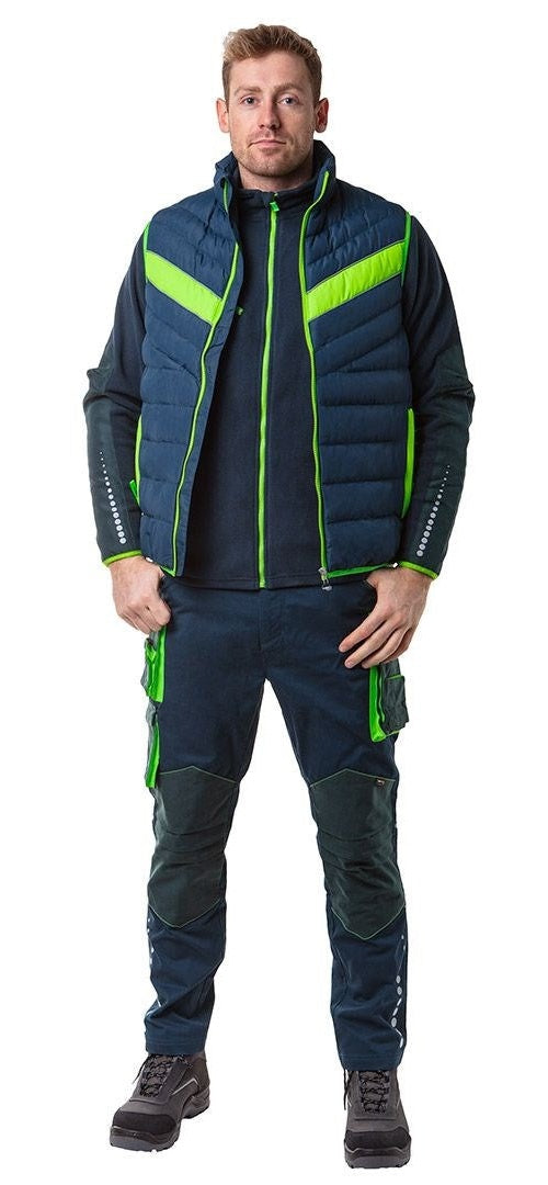 NEO tools 81-534-S work clothing afbeelding 5