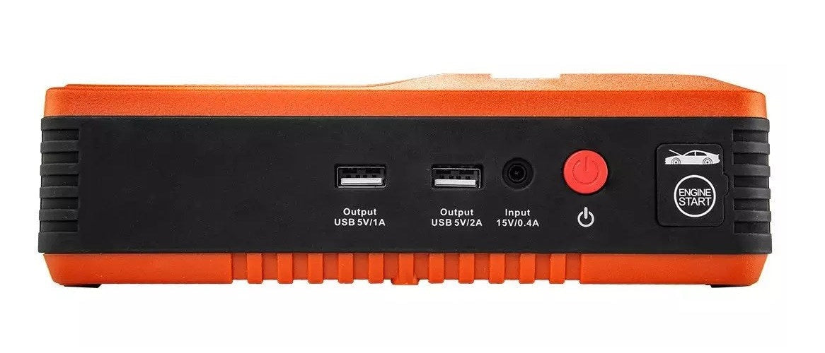 NEO tools 11-997 flashlight afbeelding 2