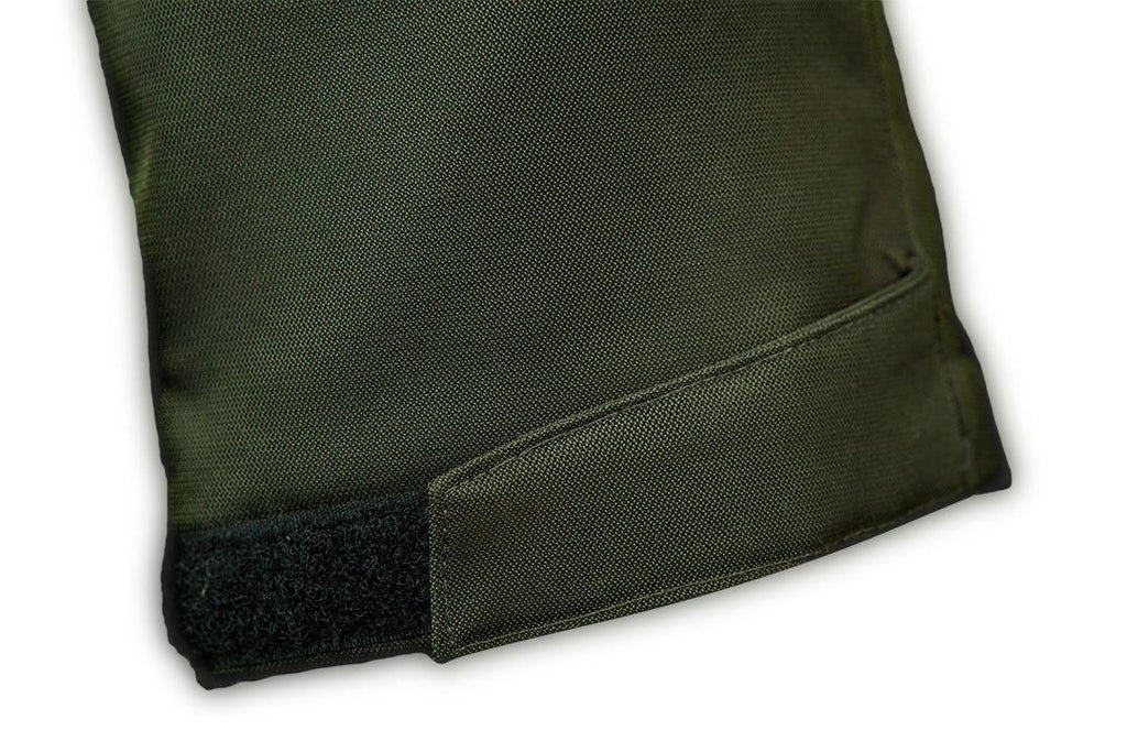 NEO tools 81-573-M work clothing Jacket afbeelding 1
