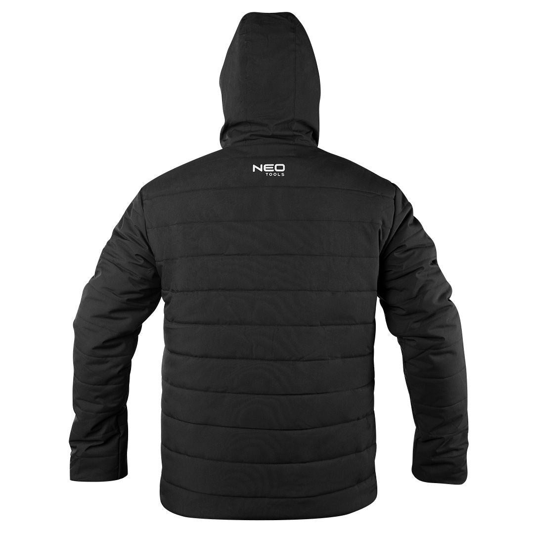 NEO tools 81-574-M work clothing Jacket afbeelding 1