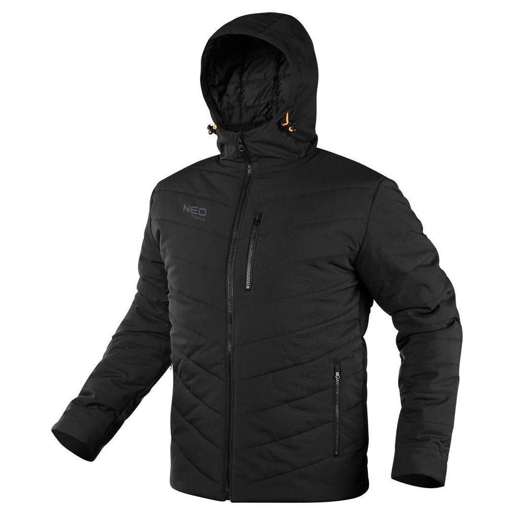 NEO tools 81-574-L work clothing Jacket afbeelding 1
