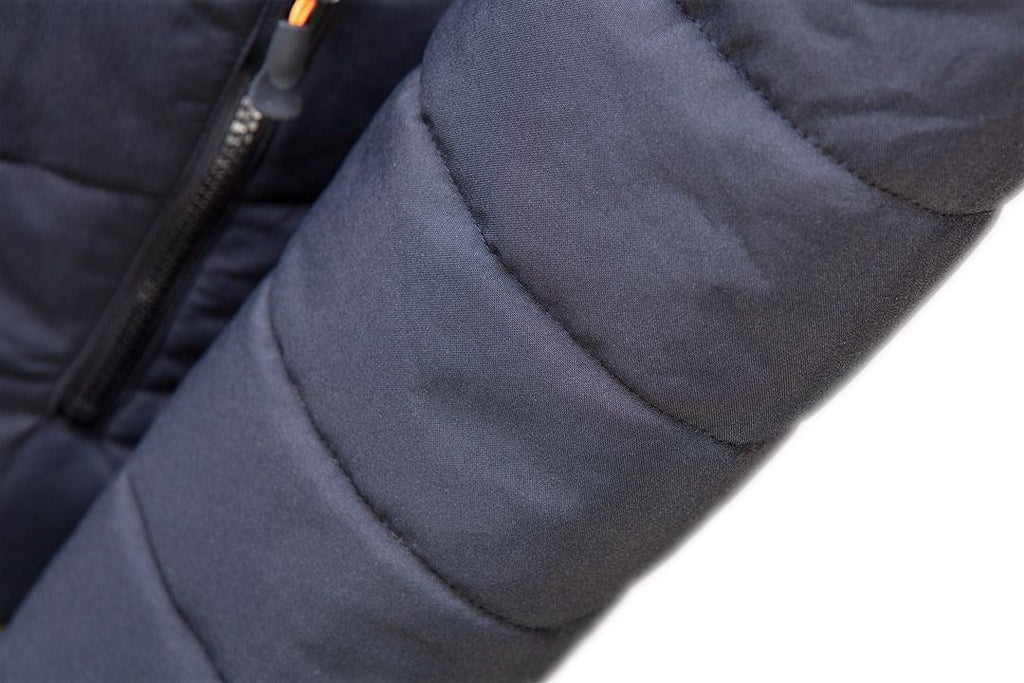 NEO tools 81-574-XL work clothing Jacket afbeelding 2