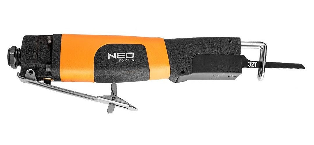 NEO tools 14-034 vehicle care / accessory afbeelding 4