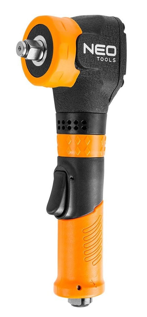 NEO tools 14-019 power screwdriver/impact driver afbeelding 1
